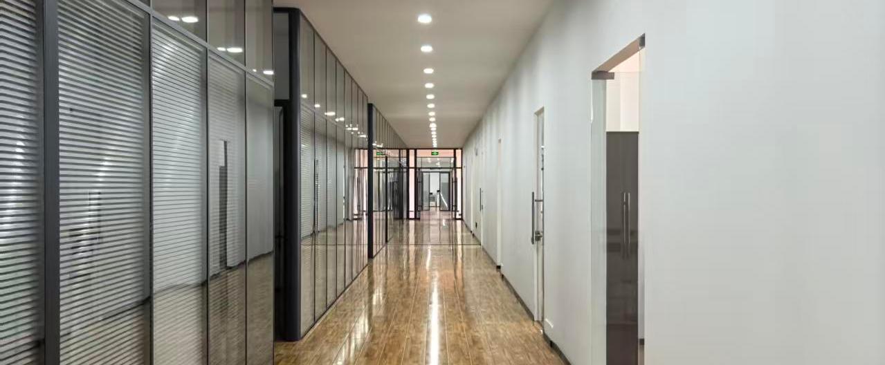 Duosheng Law Firm Linyi Hedong office